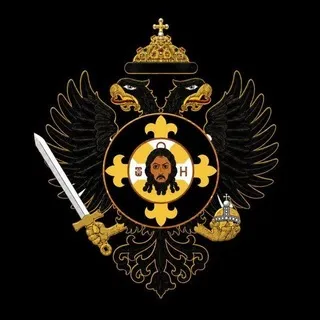 НКР "Рось" ☦️