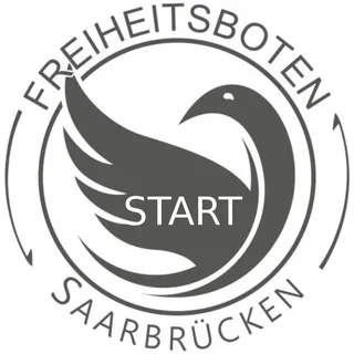 [S] SB / Freiheitsboten Saarbrücken Startgruppe