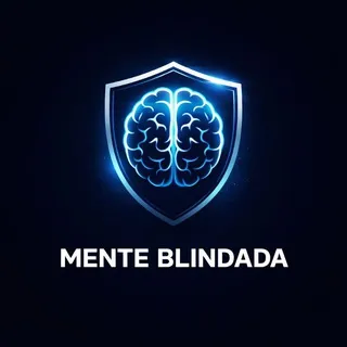 ♪🛡 MENTE BLINDADA