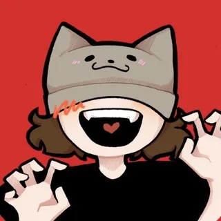 chocolattekinq [хиатус over?]