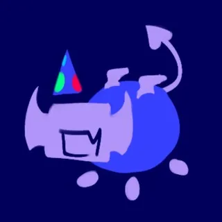 Слимовский додеп [16+]