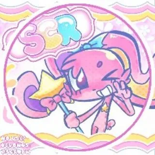.᧔⃘𐇽ໍ۟᧓𝅄 ׄ𝓢.ᰰ᮫ٟׅωࣱ̽ꫀ⃪۪ꫀ֗ꮏ ֛𝓒.ׅᥲၱׄη᮫𐨺̽ࣷᦔࣤ𐔤゙ࣹ ۫𝓡.ׅ͙𑀁ꭷ⃪⃔͢ᨵ݂ٟ۬ໍꩁ᜔ׁ.ᴰᵂ #SCR