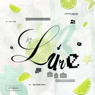 𝐀𝐔𝐃 🍋‍🟩ฺ ๋ㄥ𝗎᥅𝖾 ํ ฺ( 여름. )