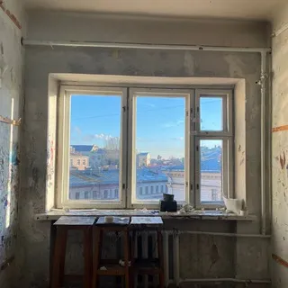 ~`•Моменты солнечных дней •~>