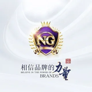 NG君临星耀新时代返现公群（强盛集团全网在押）