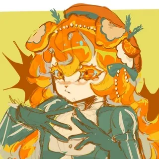ᴀᴦᴩᴏ Пиᴧɸи🍊