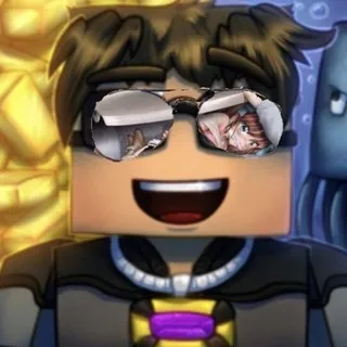 69+➕➕++++➕+ КANAL