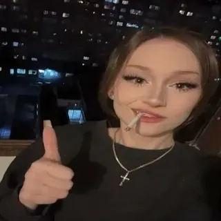 Настройка iOS/Android