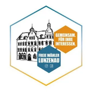 Freie Wähler Lunzenau