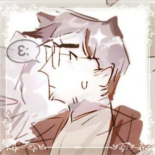 Архив.⟡ 𝐒𝐜𝐢𝐞𝐧𝐭𝐢𝐬𝐭'𝐬 𝐍𝐨𝐭𝐞𝐬 ☽ 