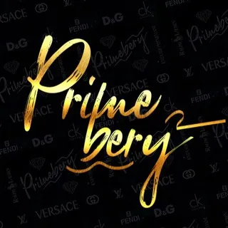 Primebery
