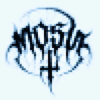 c:/mosu/archive.jpeg