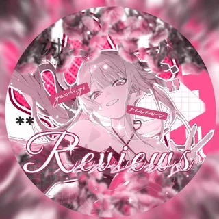 Uruma’s reviews