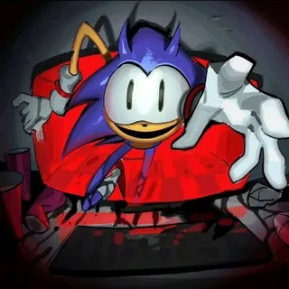 𝗋𝖾𝗐𝗋𝗂𝗍𝖾 𝗌𝗈𝗇𝗂𝖼 𝖼𝗈𝗇𝖿𝖾𝗌𝗌𝗂𝗈𝗇
