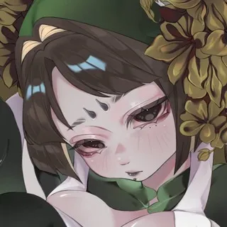 Dsryigsꕥ