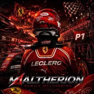 Maltherion