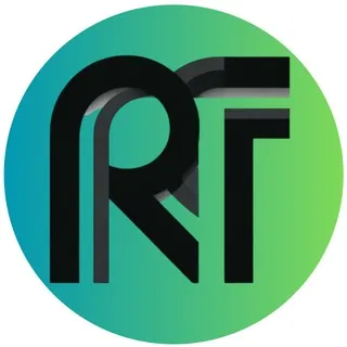 RichTech