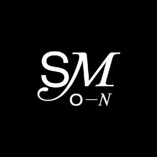 SM only news ✔