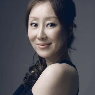 西安熟女