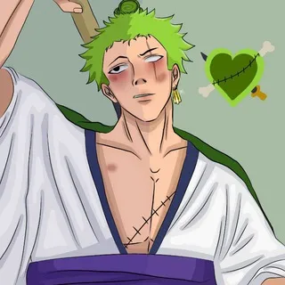 ⚔️💚Marimo456⚔️💚 | ⚔️💚Маримо456⚔️💚