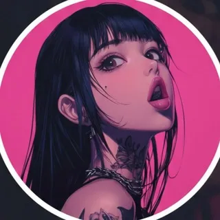 💯反差少女日记🔞