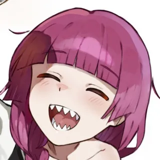 Ryochi