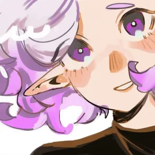 Poflotskii ⁼³₌₃
