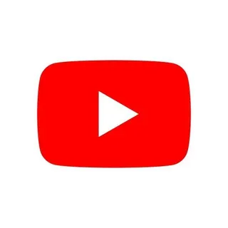 🎁 📱YOUTUBE PREMIUM📱 🎁