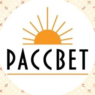 Театр «Рассвет»