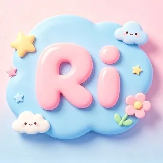 Ri的反馈群
