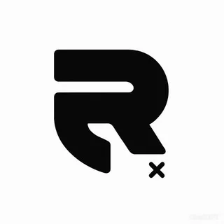 Token To Token