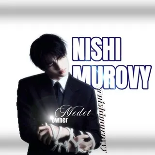 Nishimurovy