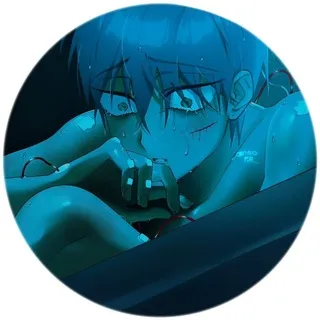 ㅤ࣫𝙩𝐢l͟͟𝗹ㅤ𖹭ㅤׄㅤ