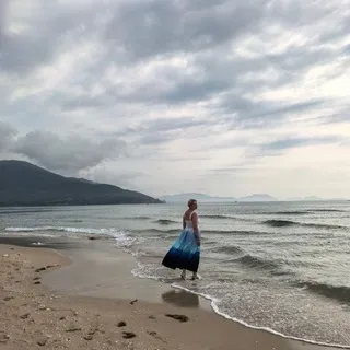 За пределами флакона