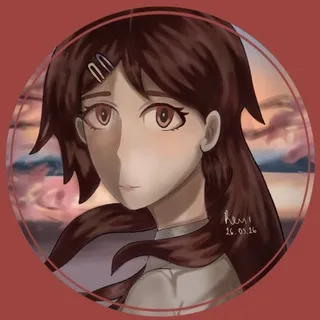 🤍 izukane : heart help