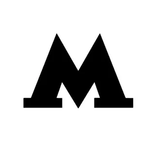 Miler0k