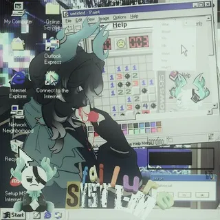 🅂у⃞🅂🅃е⃞🄼 🄵🄰и⃞🄻🅄🅁е⃞ ᴵᶰᶠᵒ