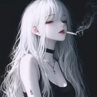 高中反差精神小妹(自慰内射)