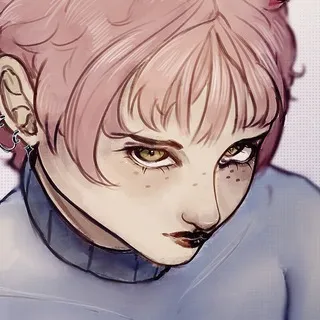 𝑳𝑲 𝒈𝒓𝒐𝒖𝒑
