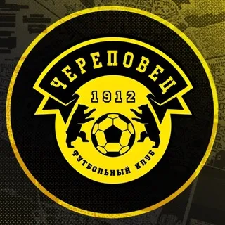 ФК «Череповец»