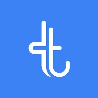 TokenTactics RU Chat