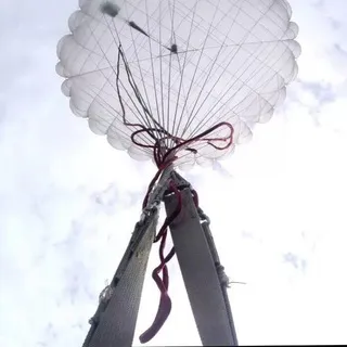 Музыка войны