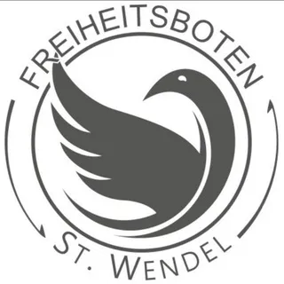 [S] WND / Freiheitsboten St.Wendel Startgruppe