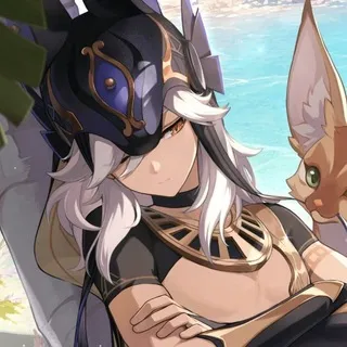 ۞° •.⋆ 𝙳𝚊𝚒𝚕𝚢 𝙲𝚢𝚗𝚘 | Сαύϰσ ⚖️