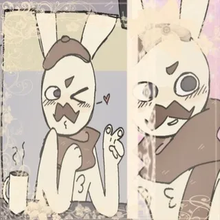 [Полу-рест]⫷⫸⋆⟆⟡⟆⋆⫷🅑🅐🅡🅝🅔🅨_🅑🅛🅞🅖⫸⋆⟆⟡⟆⋆⫷⫸