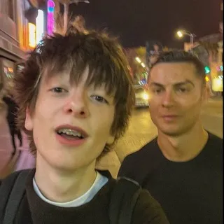 Журик🫶🏻