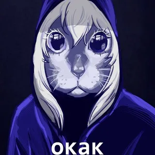 Квасик