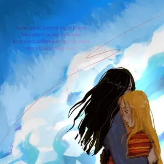 archekiss ;;
