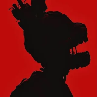 SPRINGTRAP