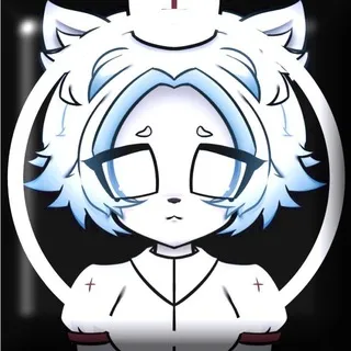 𝗢𝗖’𝖲 | 𝖳𝖾𝗋𝗋𝗂𝖻𝗅𝖾 𝖬𝗈𝗎𝗌𝖾 𝖢𝖿
